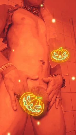 VID-20251030-WA0002.mp4
