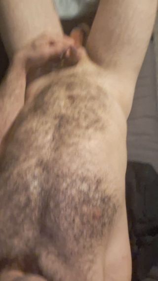 TatusiaCoMnieWychowa