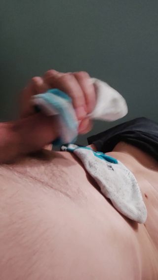 VID_20251031_061636.mp4