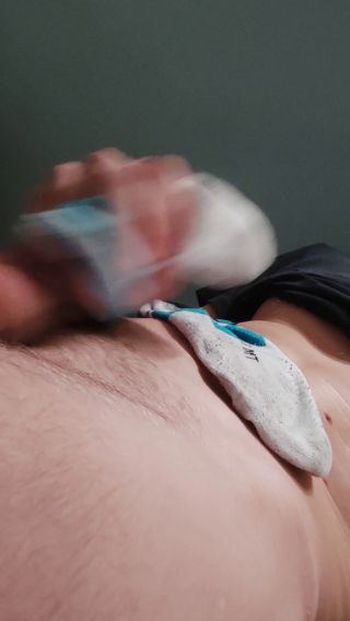 VID_20251031_061636.mp4
