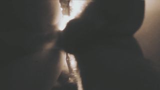 ParkaRDM0798