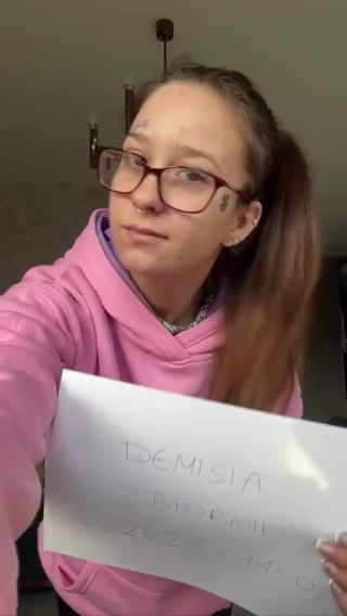 video4.mp4