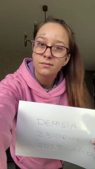 video4.mp4