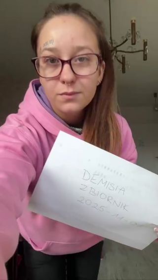 video4demi.mp4