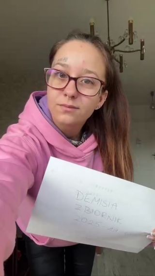 video4demi.mp4