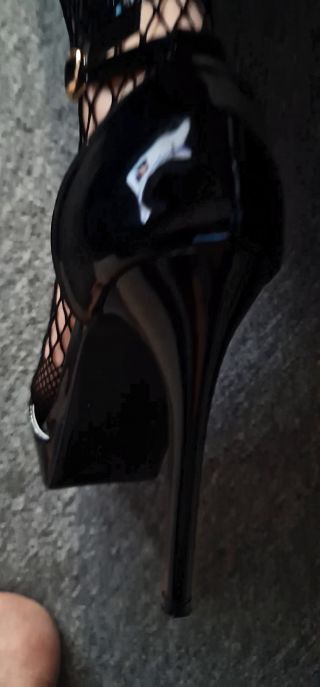 Spicytemptation