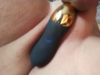 Grzech7791