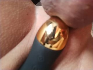 VID-20221205-WA0033.mp4