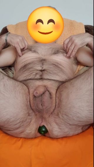 55c2460297ce964230c87a79674844f0.mp4