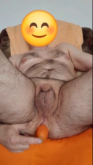 21804f032ed3f33adcb0ef974fe4f234.mp4