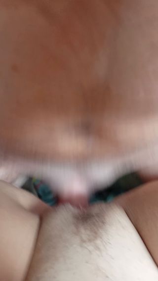Boraboraparty