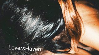 LoversHaven