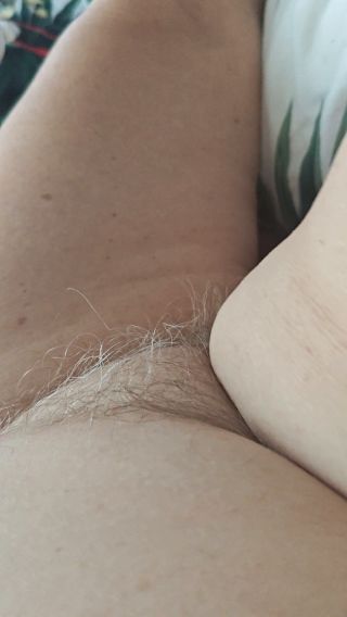 1000062128.mp4