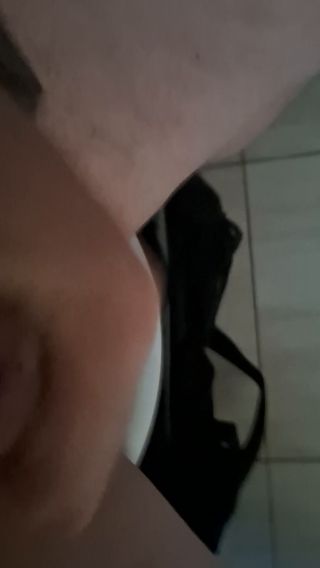 mariuszfmis