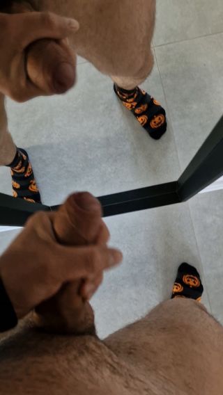 The_go