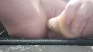 Messenger_creation_2018E43F-F10B-4774-A6DB-D983CABBDFEA.mp4