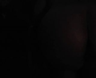 w5tjMl7j.mp4