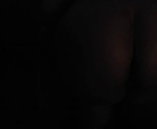 w5tjMl7j.mp4