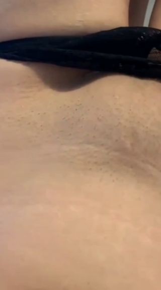 Asskaxd