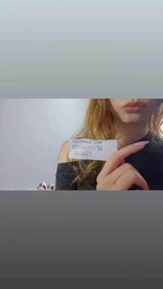 55924264d27245f1b0313166b51f83e1.mov