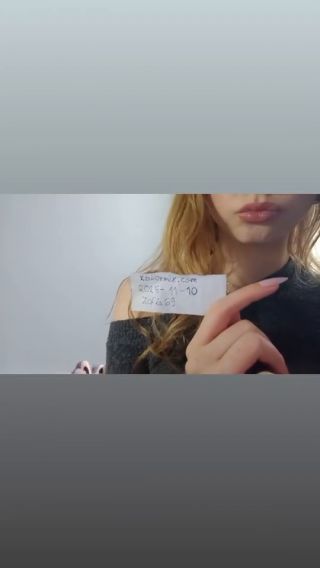 55924264d27245f1b0313166b51f83e1.mov