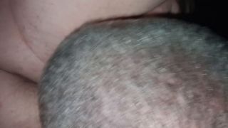 1000006083.mp4