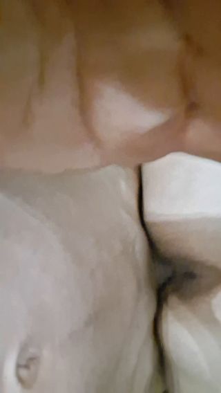 20251030_235417_1_1.mp4