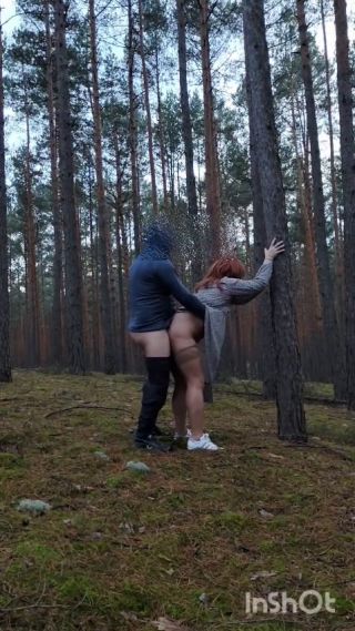 VID-20251113-WA0000.mp4
