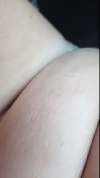 inbound6049319690757029386.mp4