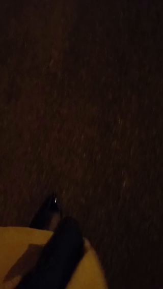 Video 20251115-02.mp4