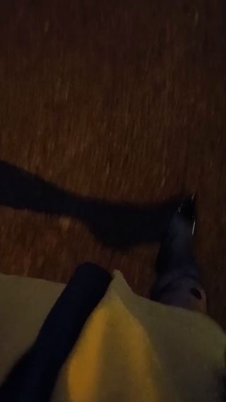 Video 20251115-02.mp4