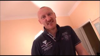 WielbicielDuzychBiustow