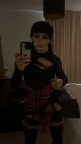 800575B0-96F6-44FD-830E-D7C388925DE7.mov