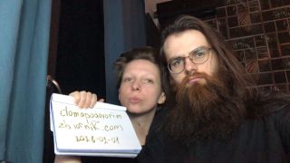 IMG_0735.MOV