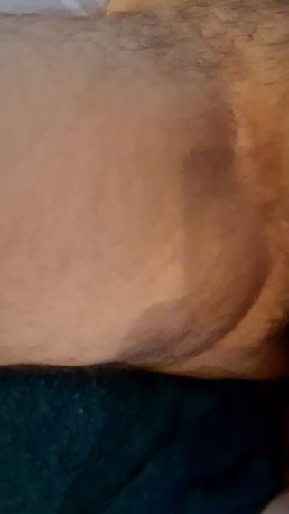 20260212_000612.mp4