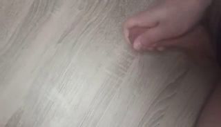 😉