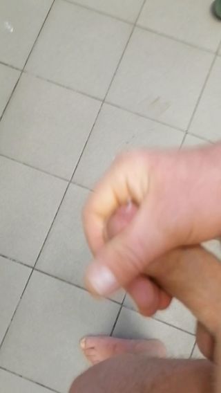 VID_20260312_171907.mp4