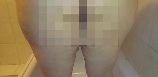 F K 8 C.mp4