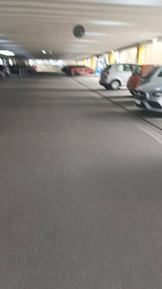 VID_20260320_135156.mp4