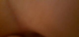 1000005680.mp4