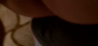 1000005680.mp4