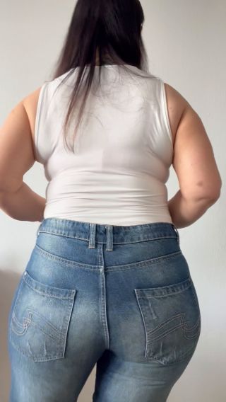 #fullcover