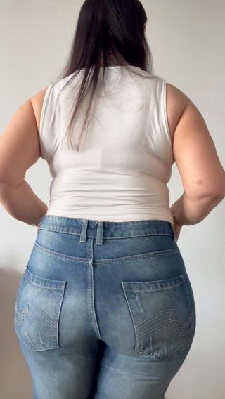 #fullcover