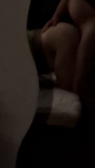 Sami