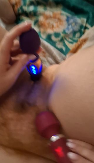 20250114_190119_1.mp4