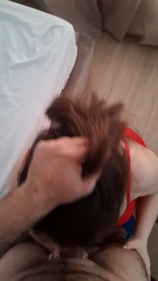 Andrea_