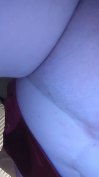 Jestemjakwino78_2