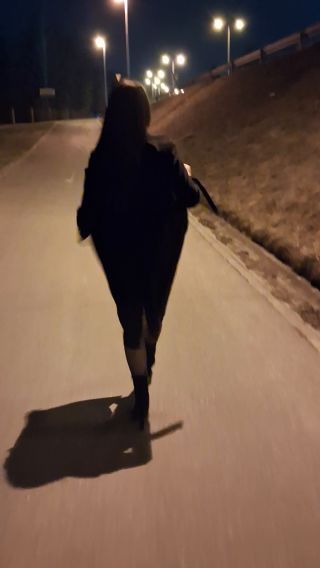 20260312_204716.mp4