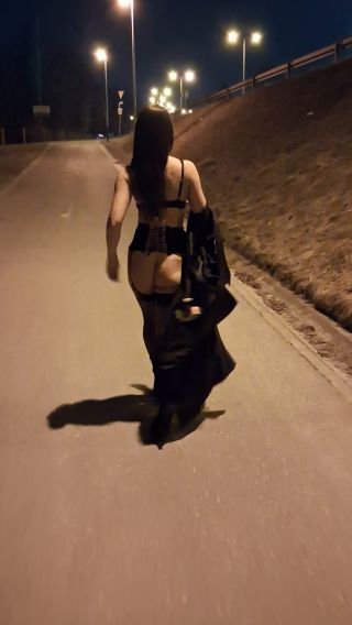20260312_204716.mp4