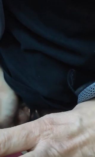 Messenger_creation_4E9F5AEB-5011-435D-805D-F7EC570ACD16_1.mp4